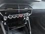 Peugeot e-2008 GT | Active Safety Brake met camera en radar (automatisch noodremsysteem) met Distance Alert (waarschuwing dreigende aanrijding) | Advanced Active Safety Brake met camera en radar | Climate Control