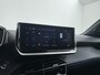 Peugeot e-2008 GT | Active Safety Brake met camera en radar (automatisch noodremsysteem) met Distance Alert (waarschuwing dreigende aanrijding) | Advanced Active Safety Brake met camera en radar | Climate Control