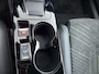 Peugeot e-2008 GT | Active Safety Brake met camera en radar (automatisch noodremsysteem) met Distance Alert (waarschuwing dreigende aanrijding) | Advanced Active Safety Brake met camera en radar | Climate Control