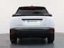 Peugeot e-2008 GT | Active Safety Brake met camera en radar (automatisch noodremsysteem) met Distance Alert (waarschuwing dreigende aanrijding) | Advanced Active Safety Brake met camera en radar | Climate Control