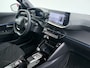 Peugeot e-2008 GT | Active Safety Brake met camera en radar (automatisch noodremsysteem) met Distance Alert (waarschuwing dreigende aanrijding) | Advanced Active Safety Brake met camera en radar | Climate Control