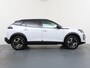 Peugeot e-2008 GT | Active Safety Brake met camera en radar (automatisch noodremsysteem) met Distance Alert (waarschuwing dreigende aanrijding) | Advanced Active Safety Brake met camera en radar | Climate Control