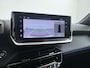 Peugeot e-2008 GT | Active Safety Brake met camera en radar (automatisch noodremsysteem) met Distance Alert (waarschuwing dreigende aanrijding) | Advanced Active Safety Brake met camera en radar | Climate Control