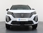 Peugeot e-2008 GT | Active Safety Brake met camera en radar (automatisch noodremsysteem) met Distance Alert (waarschuwing dreigende aanrijding) | Advanced Active Safety Brake met camera en radar | Climate Control