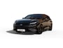 Peugeot 308 Business | Elektrische parkeerrem | Extra getinte achterste zijruiten en achterruit | ISOFIX-bevestigingspunten voor drie kinderzitjes. Op de passagiersstoel en de buitenste zitplaatsen van de achterbank