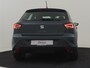 SEAT Ibiza Style Plus Inclusief €2000,- inruilvoordeel | Parkeersensoren achter