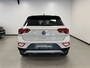 Volkswagen T-Roc 1.5 TSI 150PK AUTOMAAT / GOAL EDITION / H.LEDER / STOELVERW. /