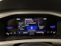 Volkswagen T-Roc 1.5 TSI 150PK AUTOMAAT / GOAL EDITION / H.LEDER / STOELVERW. /