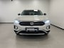 Volkswagen T-Roc 1.5 TSI 150PK AUTOMAAT / GOAL EDITION / H.LEDER / STOELVERW. /