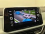 Volkswagen T-Roc 1.5 TSI 150PK AUTOMAAT / GOAL EDITION / H.LEDER / STOELVERW. /