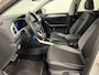 Volkswagen T-Roc 1.5 TSI 150PK AUTOMAAT / GOAL EDITION / H.LEDER / STOELVERW. /