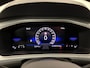 Volkswagen T-Roc 1.5 TSI 150PK AUTOMAAT / GOAL EDITION / H.LEDER / STOELVERW. /