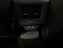 Volkswagen T-Roc 1.5 TSI 150PK AUTOMAAT / GOAL EDITION / H.LEDER / STOELVERW. /