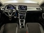 Volkswagen T-Roc 1.5 TSI 150PK AUTOMAAT / GOAL EDITION / H.LEDER / STOELVERW. /