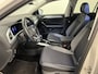 Volkswagen T-Roc 1.5 TSI 150PK AUTOMAAT / GOAL EDITION / H.LEDER / STOELVERW. /