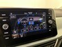 Volkswagen T-Roc 1.5 TSI 150PK AUTOMAAT / GOAL EDITION / H.LEDER / STOELVERW. /