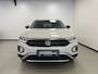 Volkswagen T-Roc 1.5 TSI 150PK AUTOMAAT / GOAL EDITION / H.LEDER / STOELVERW. /