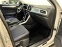Volkswagen T-Roc 1.5 TSI 150PK AUTOMAAT / GOAL EDITION / H.LEDER / STOELVERW. /