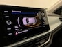 Volkswagen T-Roc 1.5 TSI 150PK AUTOMAAT / GOAL EDITION / H.LEDER / STOELVERW. /