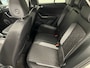 Volkswagen T-Roc 1.5 TSI 150PK AUTOMAAT / GOAL EDITION / H.LEDER / STOELVERW. /