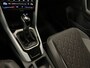 Volkswagen T-Roc 1.5 TSI 150PK AUTOMAAT / GOAL EDITION / H.LEDER / STOELVERW. /