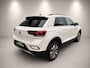 Volkswagen T-Roc 1.5 TSI 150PK AUTOMAAT / GOAL EDITION / H.LEDER / STOELVERW. /