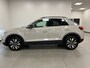 Volkswagen T-Roc 1.5 TSI 150PK AUTOMAAT / GOAL EDITION / H.LEDER / STOELVERW. /
