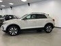 Volkswagen T-Roc 1.5 TSI 150PK AUTOMAAT / GOAL EDITION / H.LEDER / STOELVERW. /