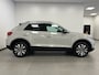 Volkswagen T-Roc 1.5 TSI 150PK AUTOMAAT / GOAL EDITION / H.LEDER / STOELVERW. /