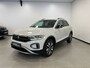 Volkswagen T-Roc 1.5 TSI 150PK AUTOMAAT / GOAL EDITION / H.LEDER / STOELVERW. /