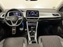 Volkswagen T-Roc 1.5 TSI 150PK AUTOMAAT / GOAL EDITION / H.LEDER / STOELVERW. /