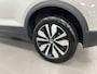 Volkswagen T-Roc 1.5 TSI 150PK AUTOMAAT / GOAL EDITION / H.LEDER / STOELVERW. /