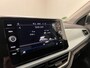 Volkswagen T-Roc 1.5 TSI 150PK AUTOMAAT / GOAL EDITION / H.LEDER / STOELVERW. /
