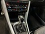 Volkswagen T-Roc 1.5 TSI 150PK AUTOMAAT / GOAL EDITION / H.LEDER / STOELVERW. /