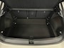 Volkswagen T-Roc 1.5 TSI 150PK AUTOMAAT / GOAL EDITION / H.LEDER / STOELVERW. /