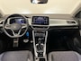 Volkswagen T-Roc 1.5 TSI 150PK AUTOMAAT / GOAL EDITION / H.LEDER / STOELVERW. /