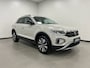 Volkswagen T-Roc 1.5 TSI 150PK AUTOMAAT / GOAL EDITION / H.LEDER / STOELVERW. /