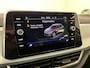 Volkswagen T-Roc 1.5 TSI 150PK AUTOMAAT / GOAL EDITION / H.LEDER / STOELVERW. /