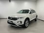 Volkswagen T-Roc 1.5 TSI 150PK AUTOMAAT / GOAL EDITION / H.LEDER / STOELVERW. /