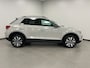 Volkswagen T-Roc 1.5 TSI 150PK AUTOMAAT / GOAL EDITION / H.LEDER / STOELVERW. /
