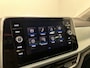 Volkswagen T-Roc 1.5 TSI 150PK AUTOMAAT / GOAL EDITION / H.LEDER / STOELVERW. /
