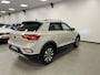 Volkswagen T-Roc 1.5 TSI 150PK AUTOMAAT / GOAL EDITION / H.LEDER / STOELVERW. /