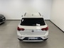 Volkswagen T-Roc 1.5 TSI 150PK AUTOMAAT / GOAL EDITION / H.LEDER / STOELVERW. /