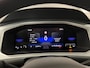 Volkswagen T-Roc 1.5 TSI 150PK AUTOMAAT / GOAL EDITION / H.LEDER / STOELVERW. /