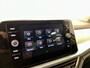 Volkswagen T-Roc 1.5 TSI 150PK AUTOMAAT / GOAL EDITION / H.LEDER / STOELVERW. /