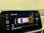 Volkswagen T-Roc 1.5 TSI 150PK AUTOMAAT / GOAL EDITION / H.LEDER / STOELVERW. /