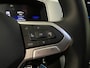 Volkswagen T-Roc 1.5 TSI 150PK AUTOMAAT / GOAL EDITION / H.LEDER / STOELVERW. /