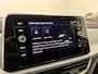 Volkswagen T-Roc 1.5 TSI 150PK AUTOMAAT / GOAL EDITION / H.LEDER / STOELVERW. /