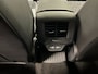 Volkswagen T-Roc 1.5 TSI 150PK AUTOMAAT / GOAL EDITION / H.LEDER / STOELVERW. /