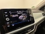 Volkswagen T-Roc 1.5 TSI 150PK AUTOMAAT / GOAL EDITION / H.LEDER / STOELVERW. /